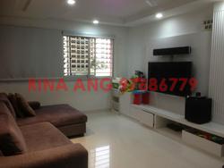 Blk 894 Tampines Street 81 (Tampines), HDB Executive #103670912